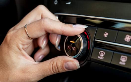 Avoiding Costly Repairs: How to Prevent Car Air Conditioning Problems