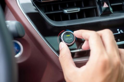 Expert Advice on Repairing Electrical Faults in Your Car's Air Conditioning System