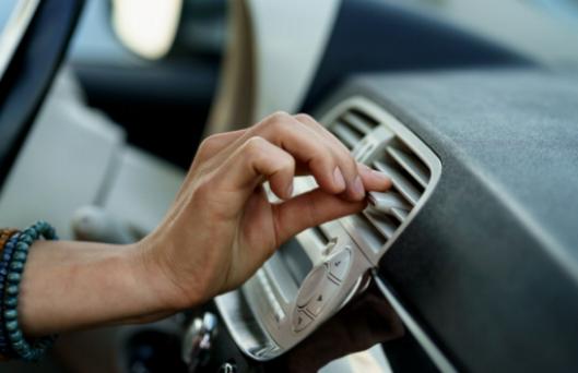 Signs of a Faulty Car Air Conditioning Condenser