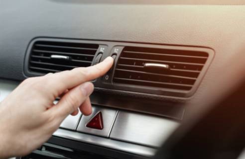 The Cost of Ignoring Problems with Your Car Air Conditioning Thermostat