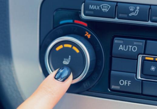 The Hidden Costs of Neglecting Car Air Conditioning Leaks