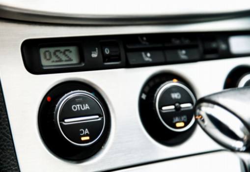 The Impact of Neglecting Strange Smells from Your Car's Air Conditioning System