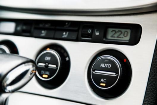 The Importance of a Functional Car Air Conditioning Thermostat