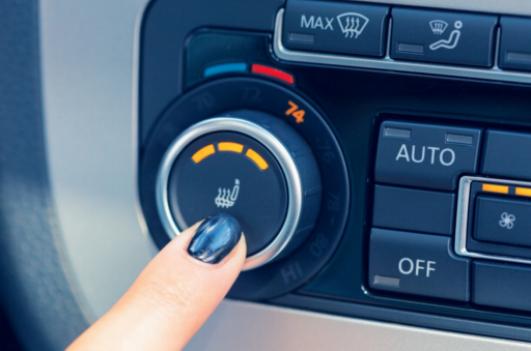 Top Tips for Preventing Costly Repairs to Your Car Air Conditioning Evaporator