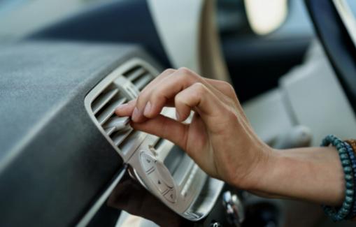 Top Tips for Preventing Electrical Problems in Your Car's Air Conditioning