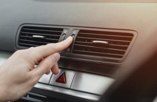 Understanding the Causes of Unpleasant Odors in Your Car's Air Vents