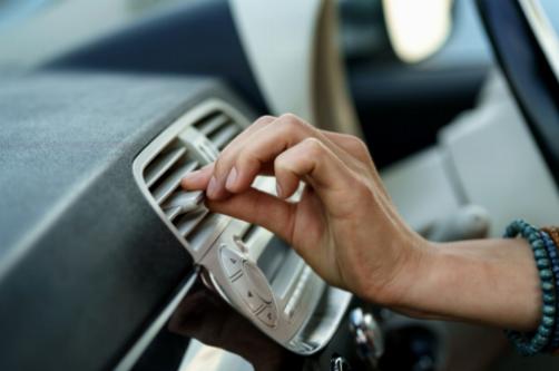 Understanding the Role of the Car Air Conditioning Thermostat in Your Vehicle